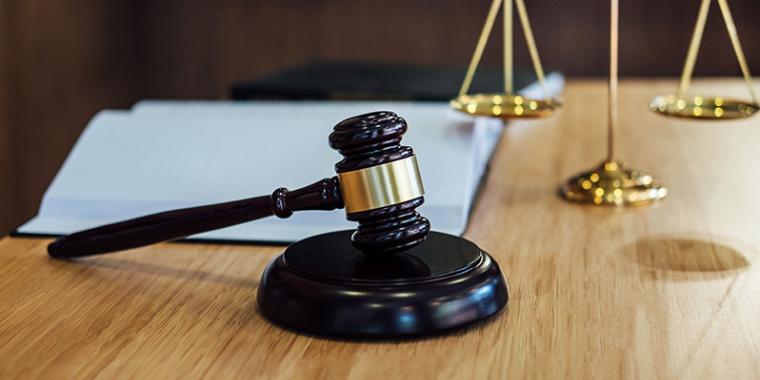 宁波新能源汽车维护修理费用,浙江省汽车累计修理几天可以退车