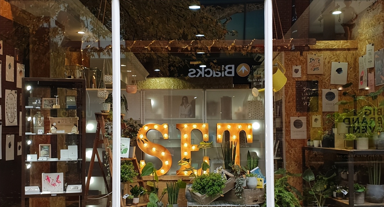 莱斯特大学公费留学,留学英国体验