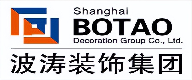 价格比较合理的上海装修公司,上海较好的室内装修需要多少钱