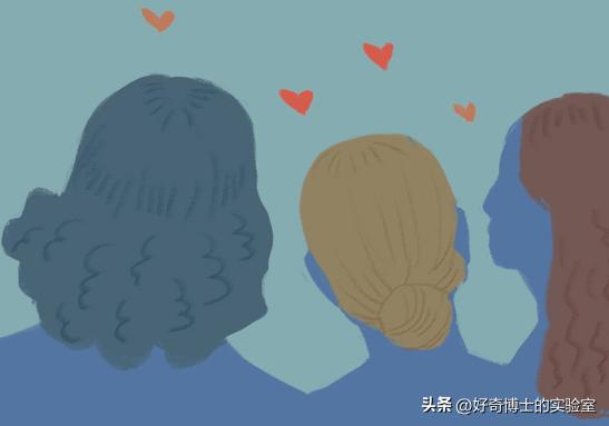 男人性功能的最大威胁者，居然是*裤内**？