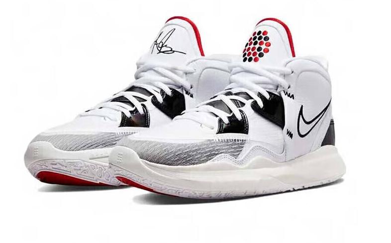 篮球鞋选高帮好还是低帮好,篮球鞋选高帮还是低帮