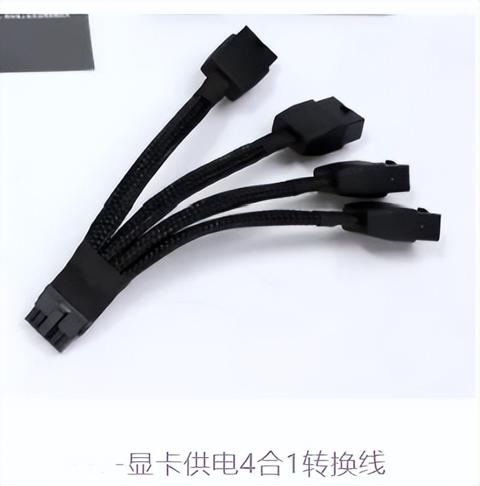 rtx4000和rtx3060显卡区别,显卡rtx4060和rtx3070的区别