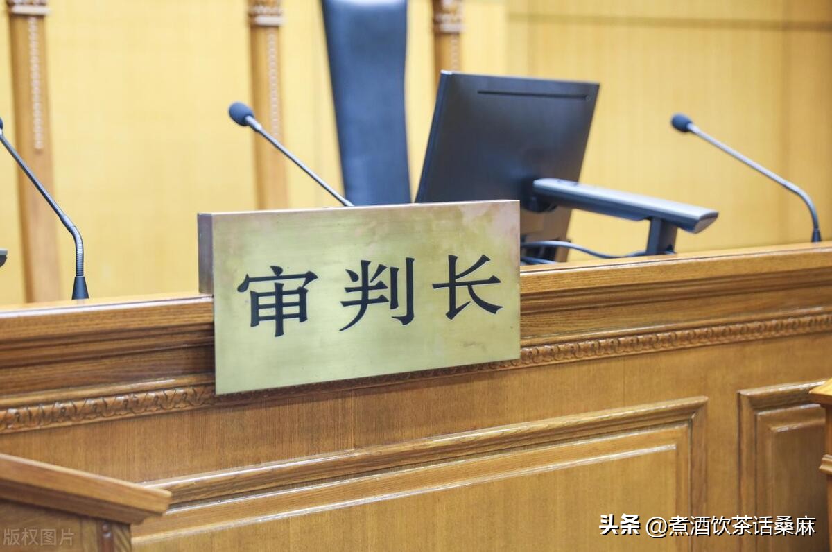 基层管理堪忧，村会计骗取村民身份证开卡，刷取流水只为赌博奖励