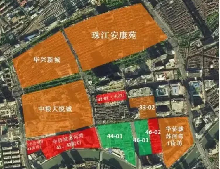 以史为鉴啥意思,以史为鉴指的是什么