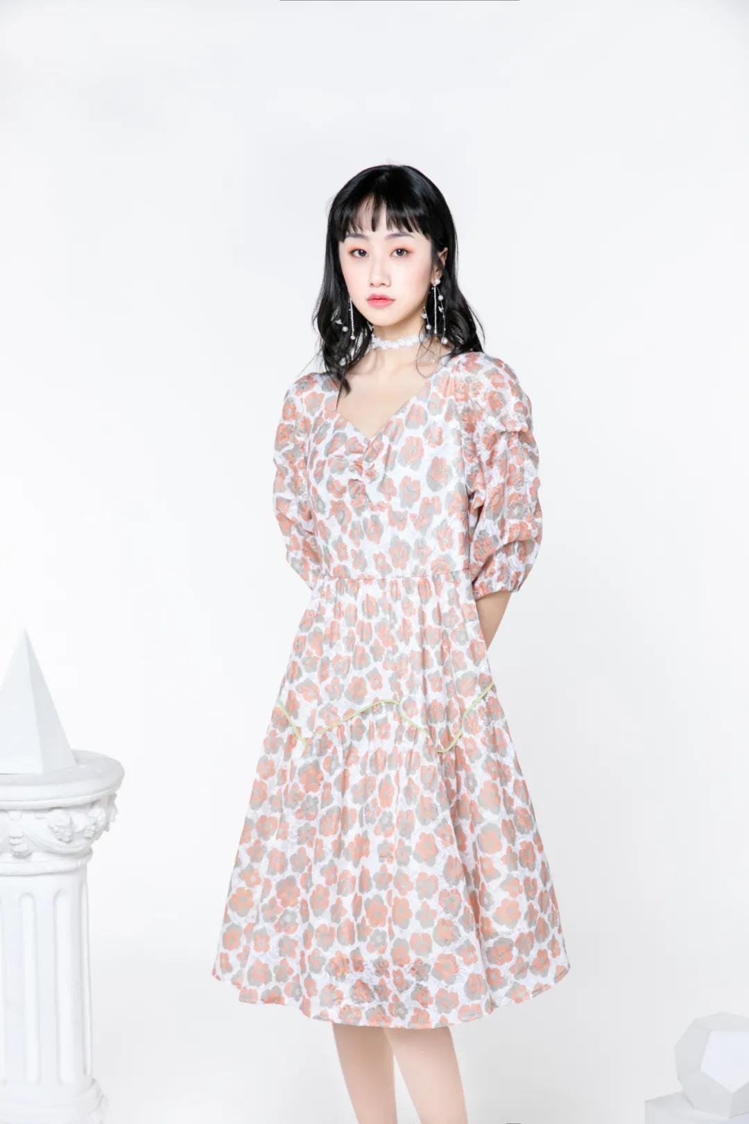 女装潮牌前十,潮牌品牌推荐女装适合瘦子的