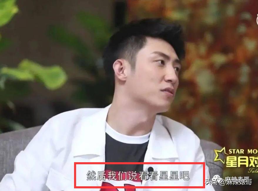 热带鱼cp真的好过吗,热带鱼cp是哪个