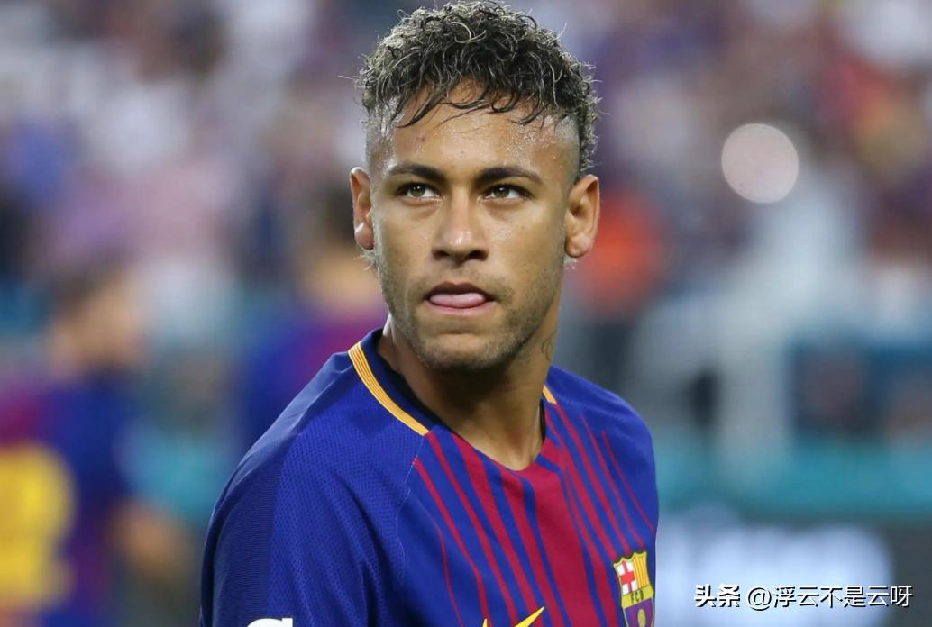 2022卡塔尔世界杯球星看点,卡塔尔世界杯十大最有价值球员