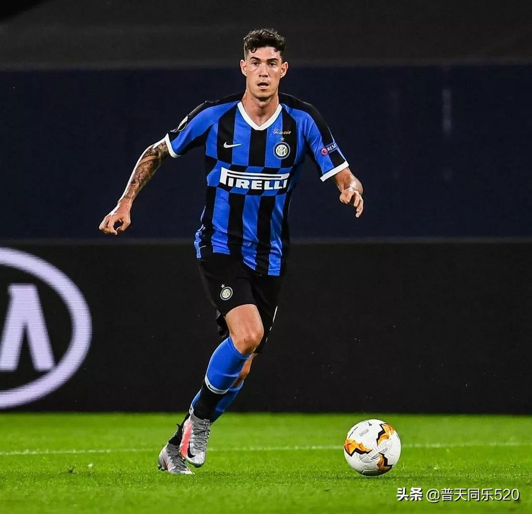 盘点世界足坛身价最高的二十位中卫，谁是当今足坛第一铁血中卫？