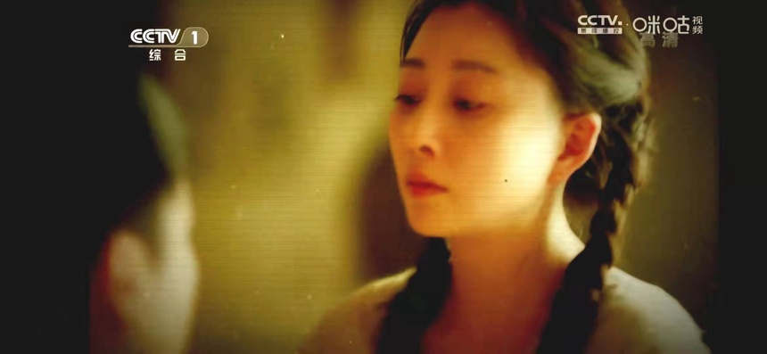 人世间沧桑变化图片,人世间体现人物变化的图片