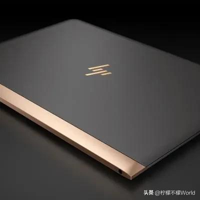 计算机各硬件及品牌的介绍,各电脑品牌历史