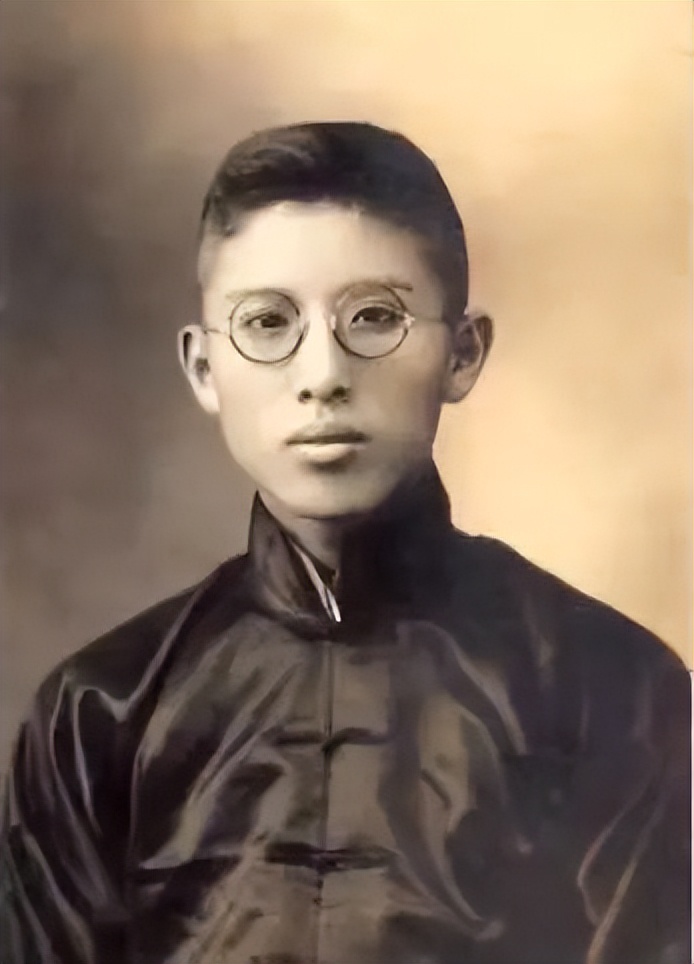 你还相信世上有忠贞不渝的爱情吗,你相信这世界有忠贞不渝的爱情吗