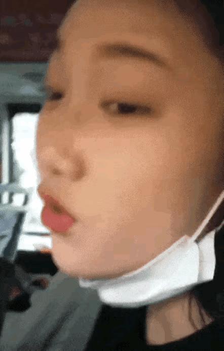 精选搞笑图片与搞笑段子绝对爆笑,谁才是真正的高手搞笑图片