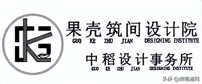 张家口本地装修公司哪家好,2022年广州装修公司十大排名