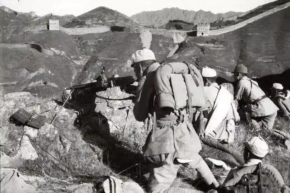 灏忎紮鍗栬姳鐢熺粰鏃ユ湰浜轰粠鏉ヤ笉鏀堕挶,灏忎紮鍗栬姳鐢熺粰鏃ユ湰浜轰笉鏀堕挶