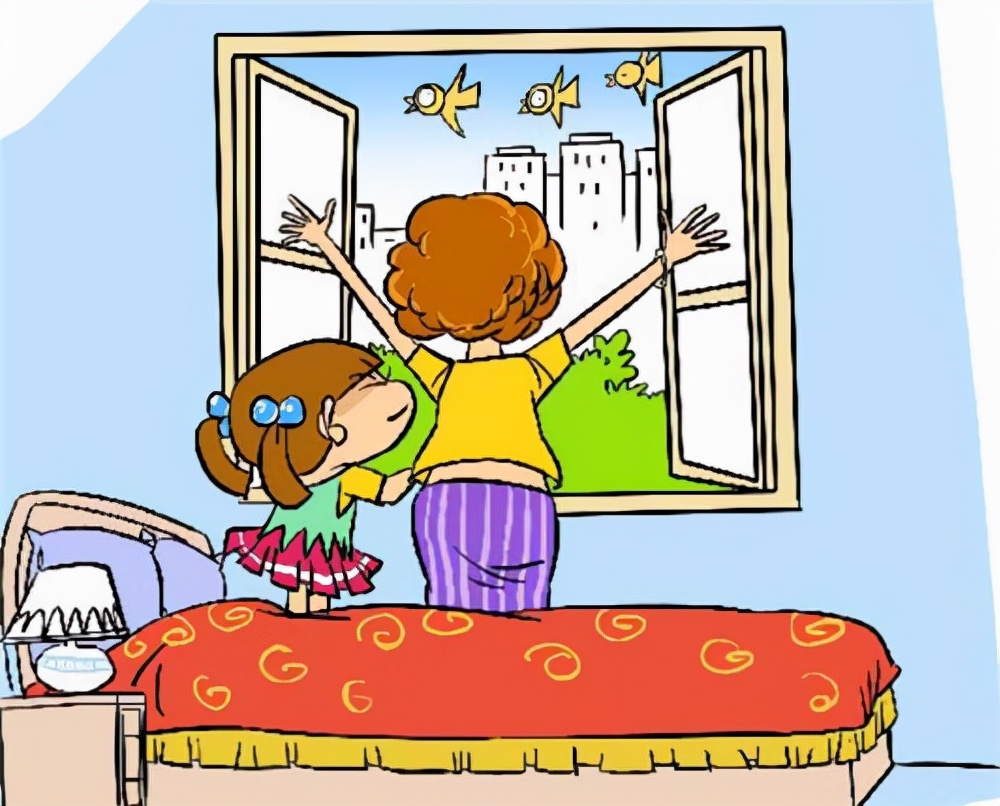 如何快速清除室内家具甲醛,怎么快速清除屋内甲醛