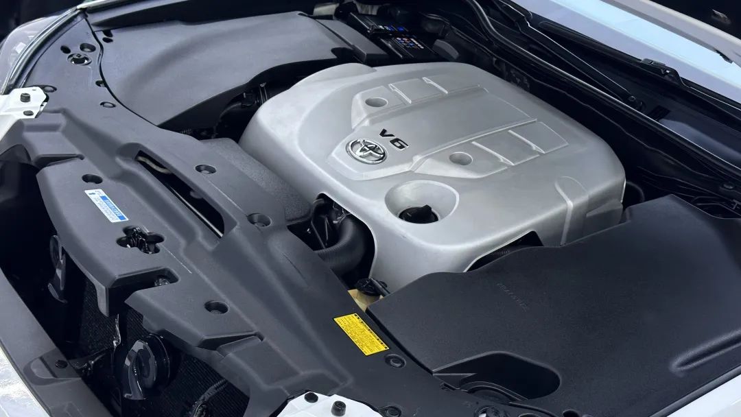 大修过的12代皇冠还值得购买吗,14代皇冠回炉重造全过程