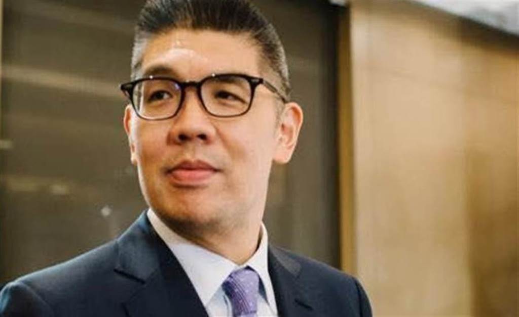 连家三代女性：开疆拓土赵兰坤，接管大权连方瑀，红豆千金蔡依珊