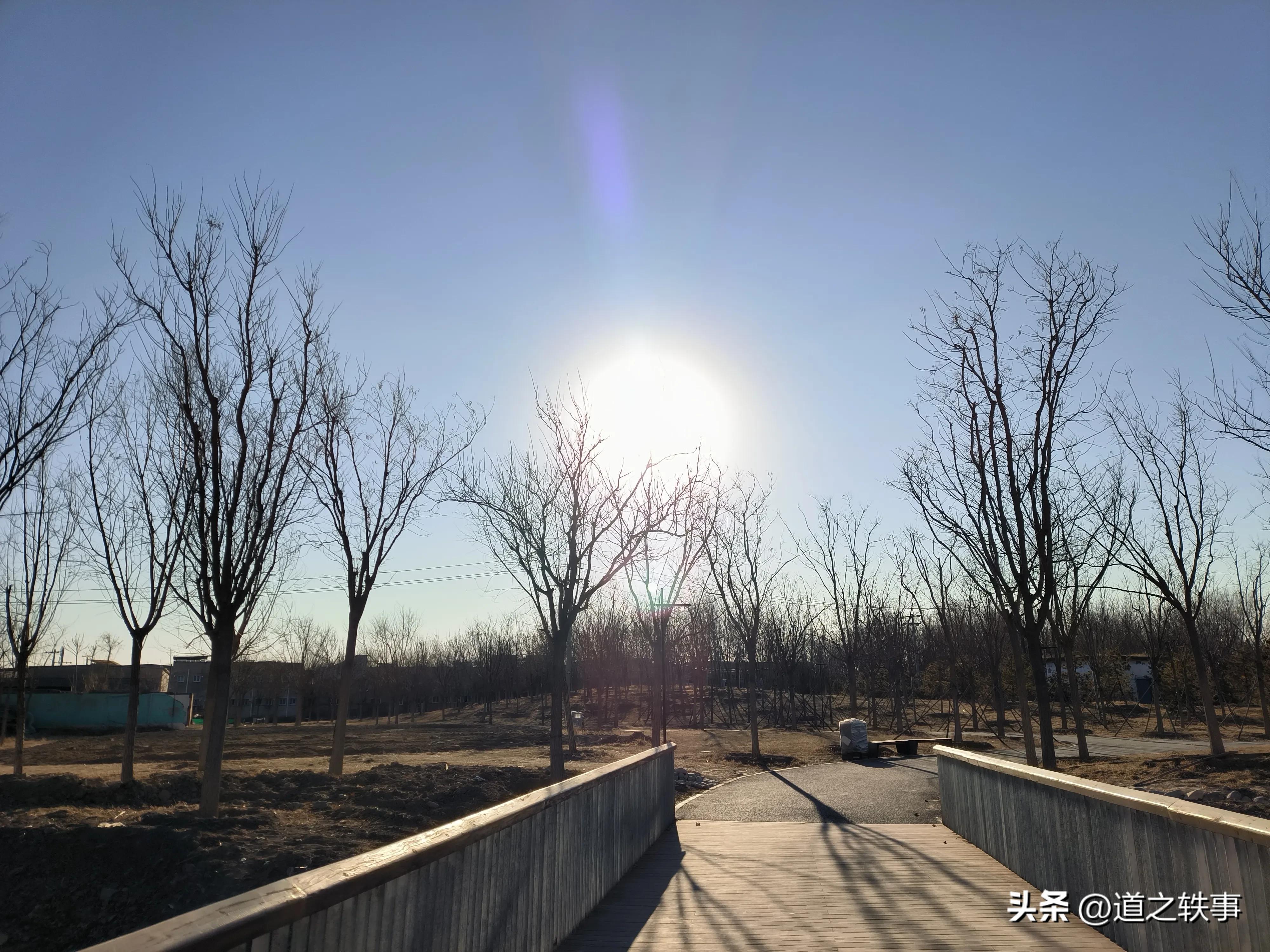 过去的时光无论好坏都值得怀念,过去的日子无论有多糟糕