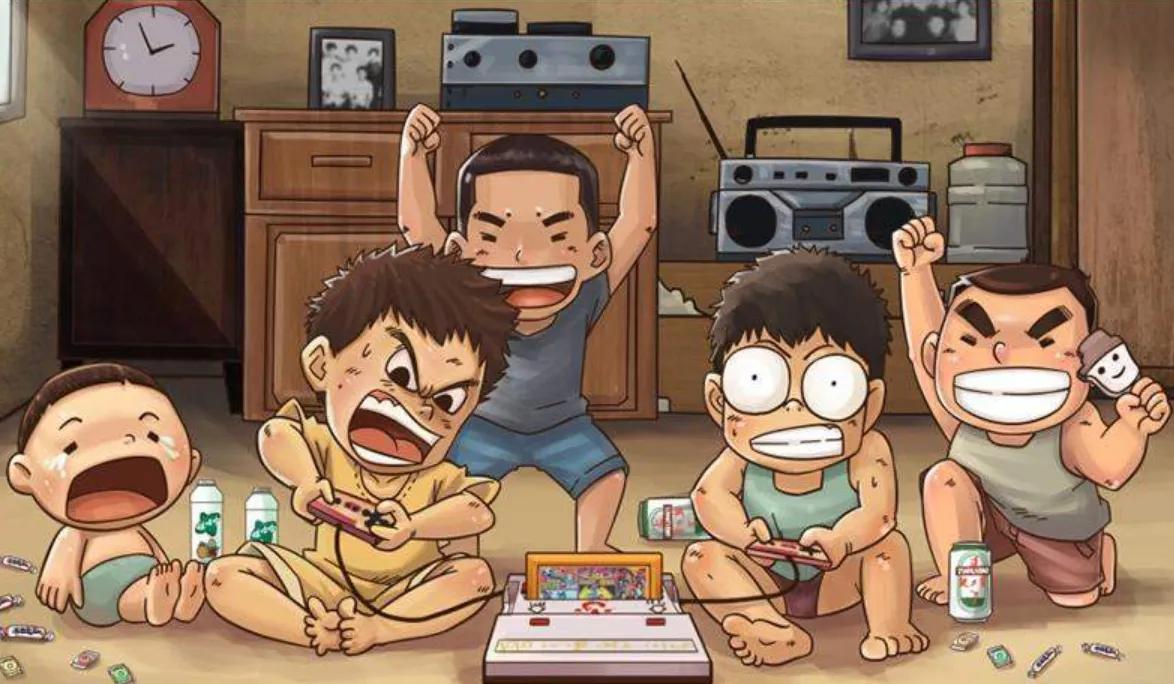 《最后生还者》为什么PC移植叕翻车