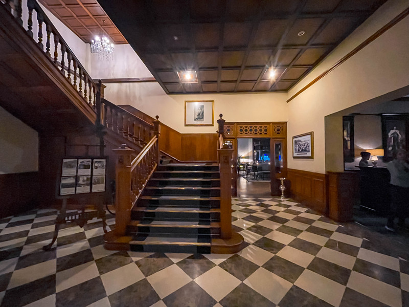 斯里兰卡旅游攻略必去景点,斯里兰卡最佳旅游攻略