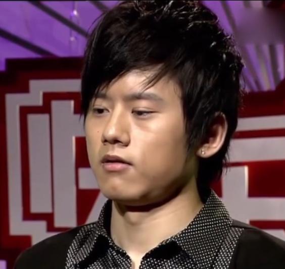 谢娜帮张杰助唱,张杰帮谢娜筹办经费