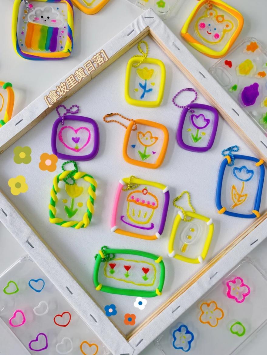 閫傚悎鍒濆鑰呯殑diy鏁欑▼,鍒濆鑰卍iy鍒朵綔