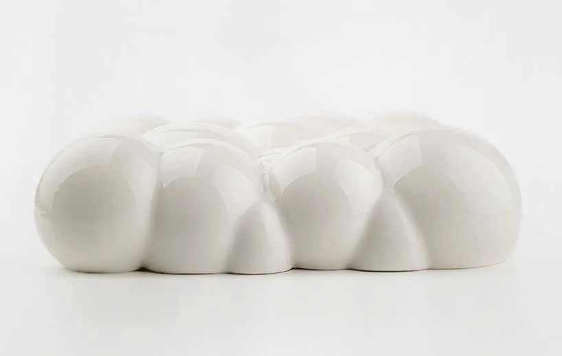 米兰设计周2024攻略,2024米兰设计周热点预告