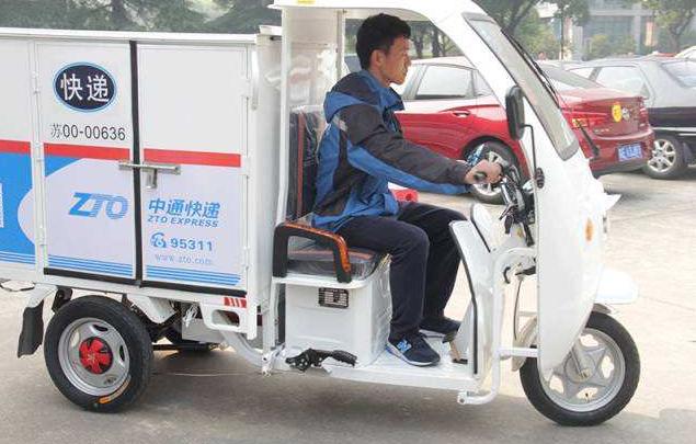 现在骑三轮车需要什么驾照,一般三轮车需要什么驾驶证