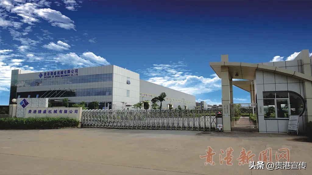 广西贵港有几家公司招聘,贵港招聘信息最好的单位