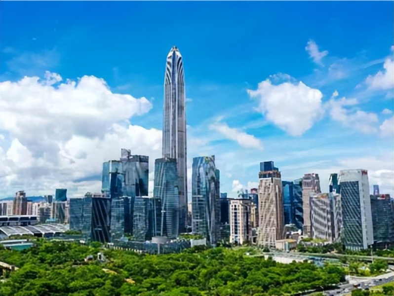 公积金自动按月提取还商贷,深圳住房公积金按月委托提取