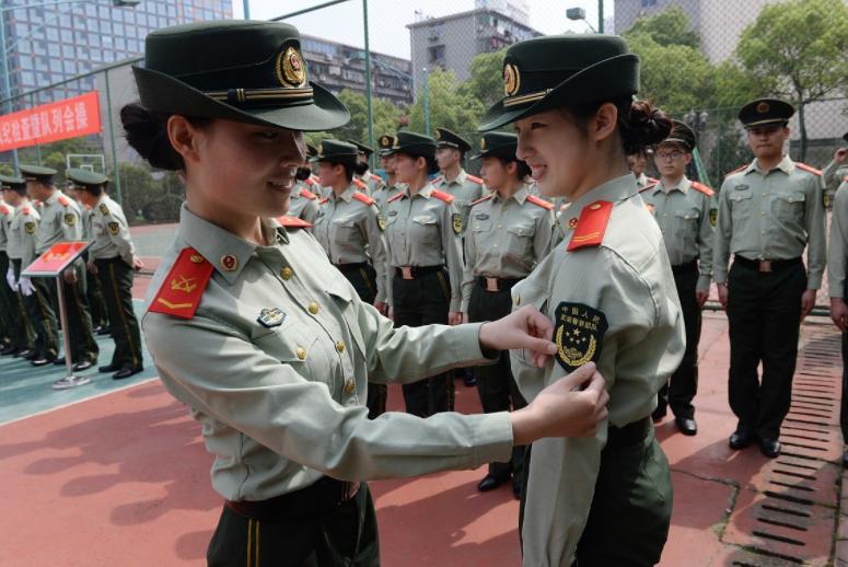 专科唯一专升本的机会,大专三年沉默寡言专升本一鸣惊人