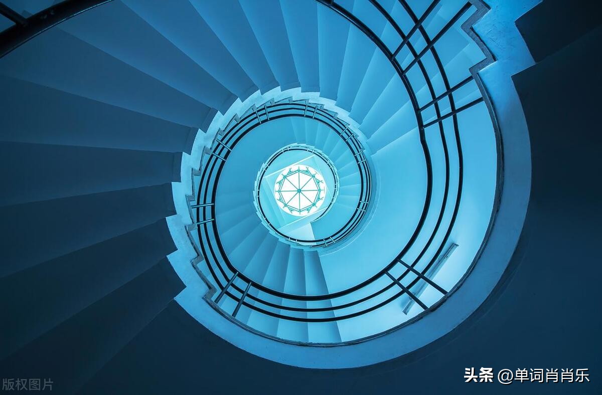 有言有味说单词,有言有味