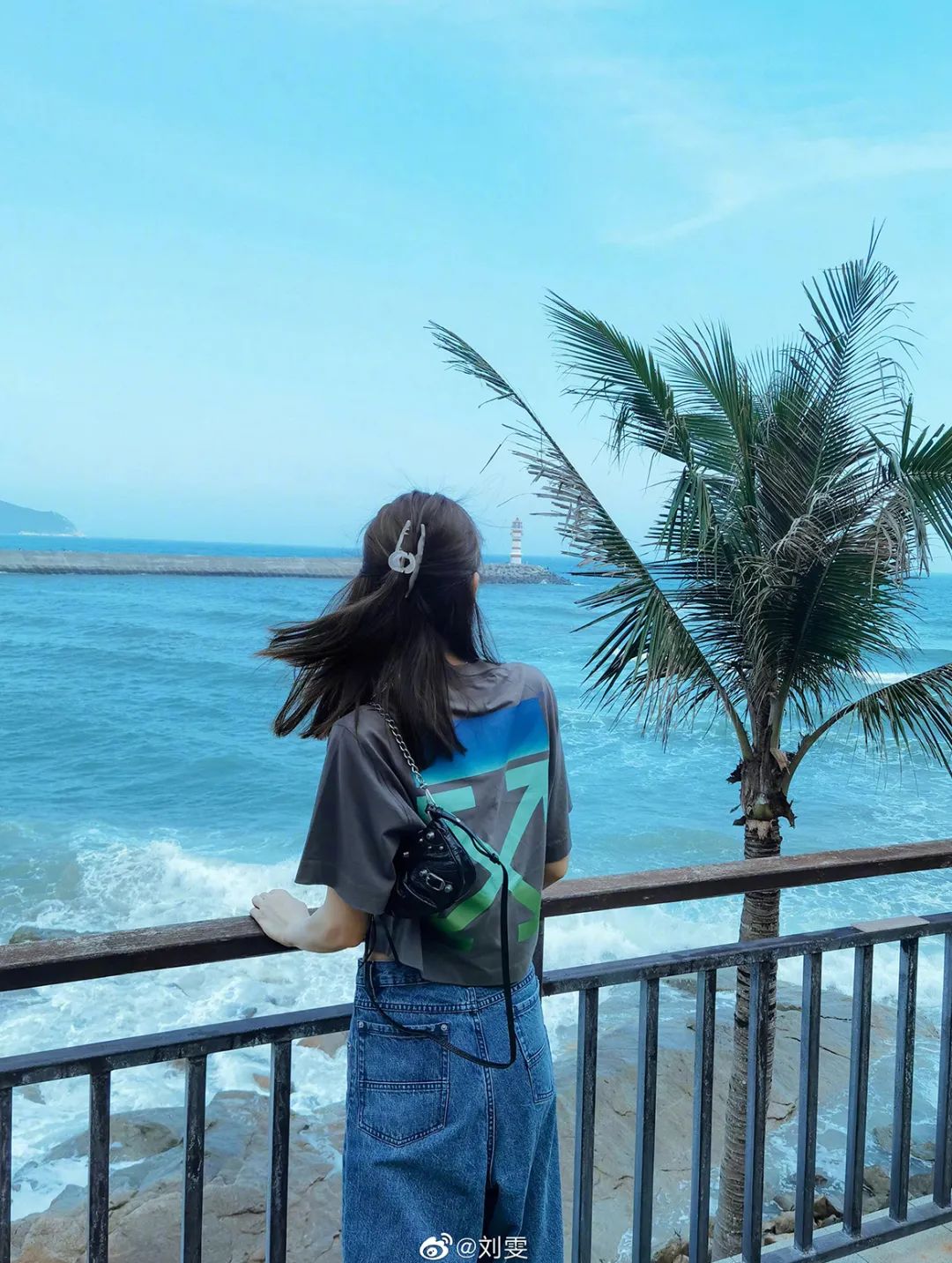 白敬亭个人品牌goodbai在哪买,白敬亭品牌goodbai怎么样