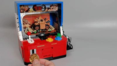 鍚堥噾寮瑰ご琛楁満涔愰珮鎷艰,鐢ㄧН鏈ㄦ嫾杩蜂綘鍚堥噾寮瑰ご琛楁満