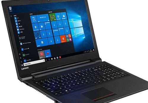 联想小新电脑一键还原,联想g480一键还原系统操作步骤