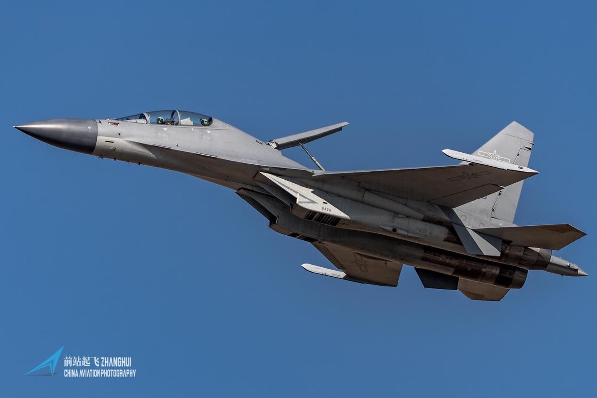 歼16俄罗斯苏霍伊,沈飞歼16一个批次多少架