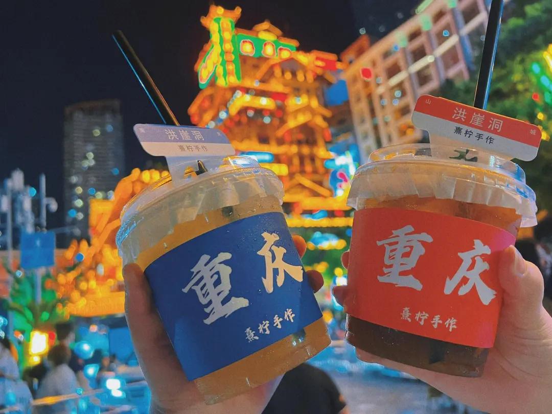 中国最多韩国人的城市,中国居住韩国人最多的城市