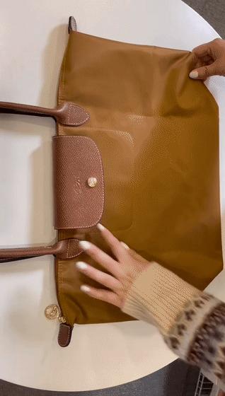 longchamp珑骧七夕,longchamp珑骧品牌理念