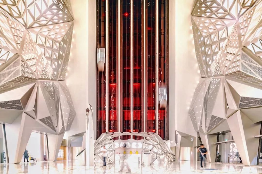 澳门怎么订酒店最划算,澳门怎么订到便宜的酒店