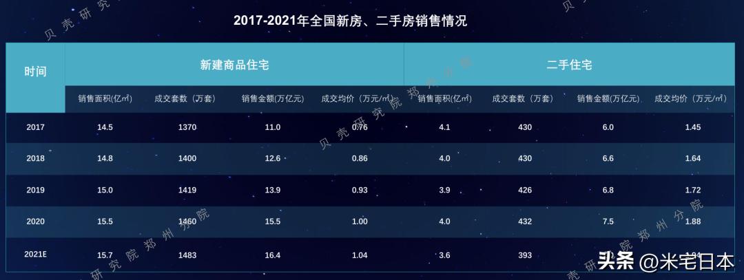 站在高空看日本,站在历史上看日本