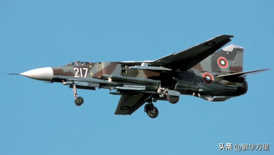 朝鲜空军实力介绍,朝鲜战争朝鲜人民军的空军