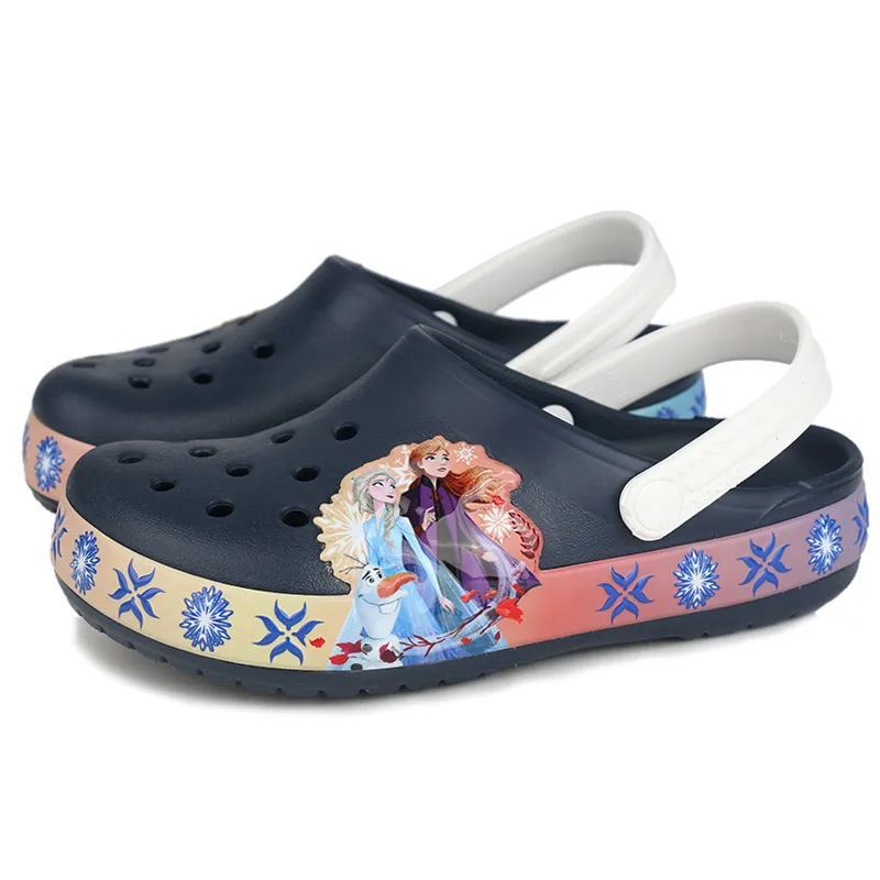 世界儿童田径日,国际儿童节碰上世界牛奶日