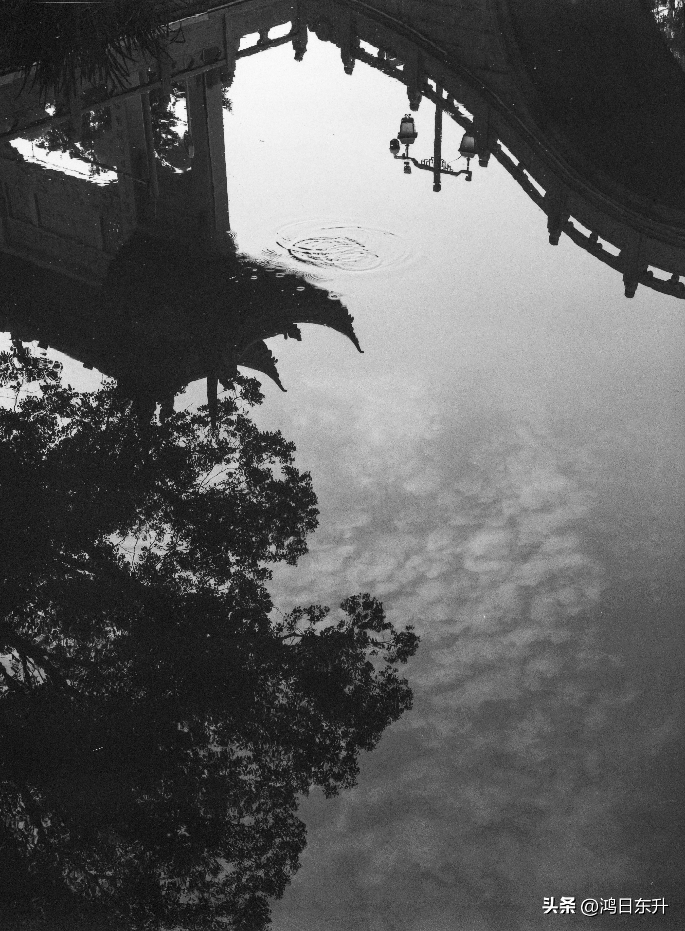 宾得645Nii老胶片相机值得拥有