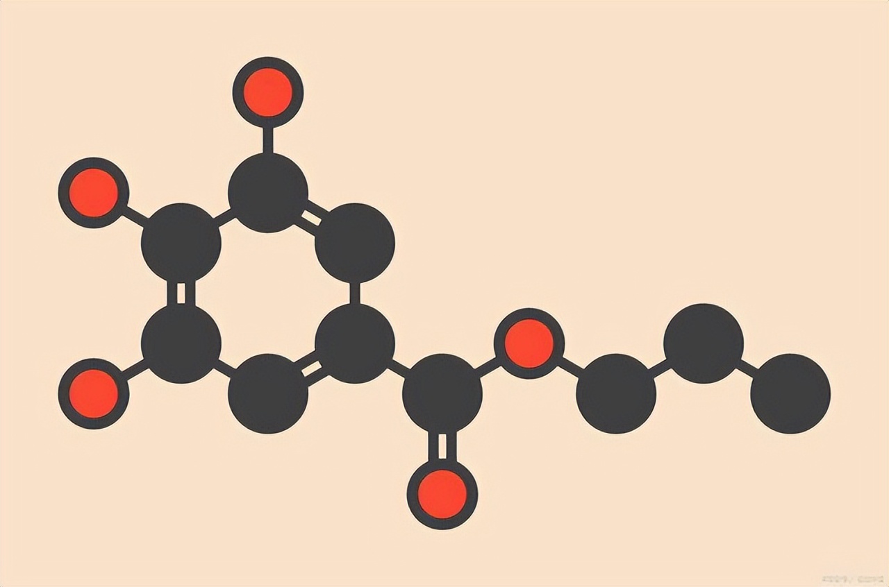 疤痕形成的原因及解决方法,疤痕怎么形成