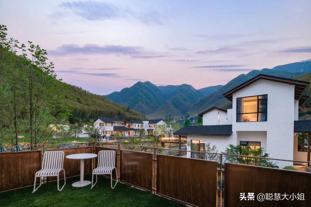 安吉旅游酒店推荐,上海安吉住宿预订