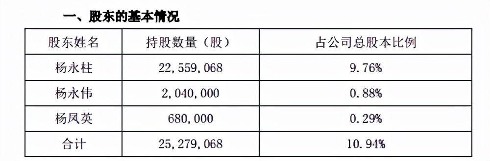 哭晕在厕所的瞬间,哭晕在厕所原视频