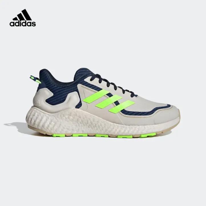 阿迪达斯clima365价格表,阿迪达斯climacool系列介绍