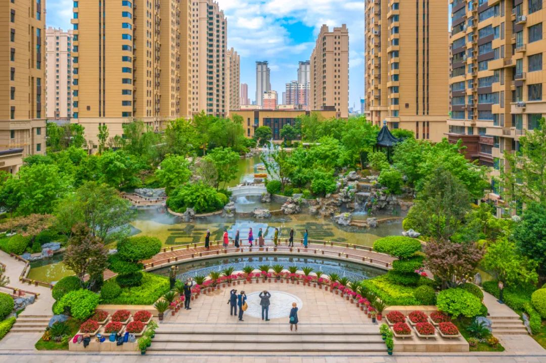 跨越再超越,跨越再跨越