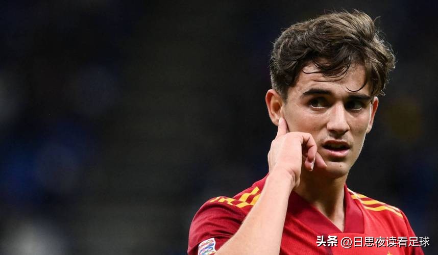 大赛无弱旅,全国赛无弱旅nybo