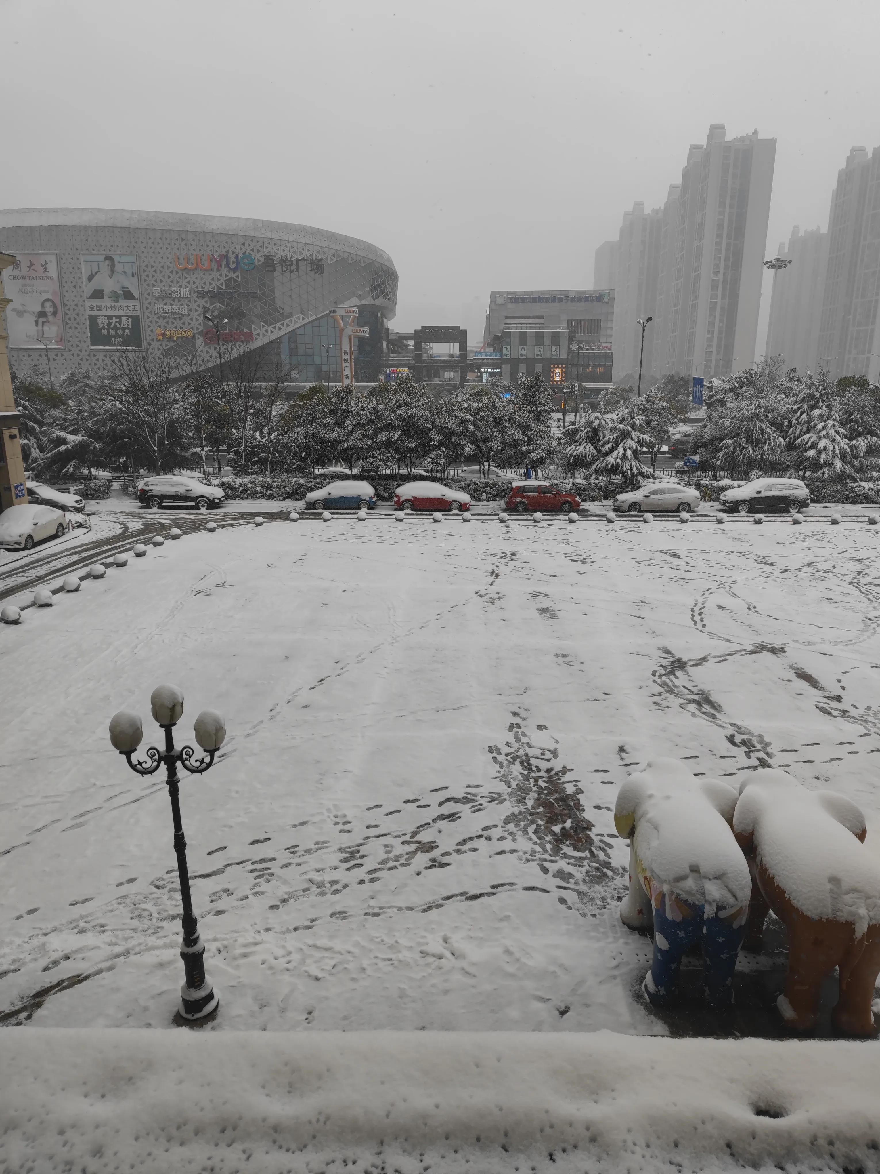 大美星沙,大美星沙松雅湖